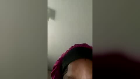 honeybaby44446 online show from 06/29/26, 04:18