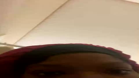 honeybaby44446 online show from 07/08/26, 04:50