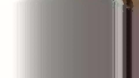 Snapshot of honeybear2026 chatting on 11/02/25, 09:50 honeybear2026 online show from 11/02/25, 09:50