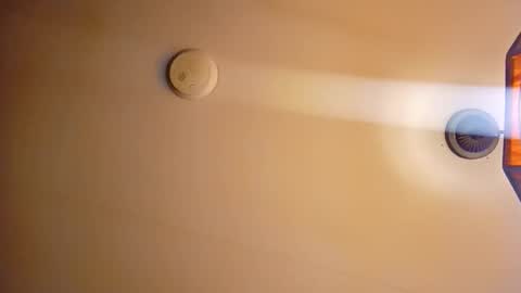 Snapshot of honeybear2026 chatting on 12/16/25, 04:06 honeybear2026 online show from 12/16/25, 04:06