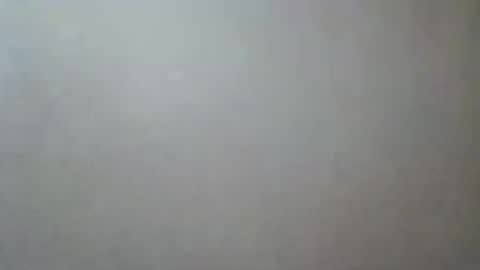 Snapshot of honeybee_xq chatting on 05/17/26, 10:33 Honeybee online show from 05/17/26, 10:33