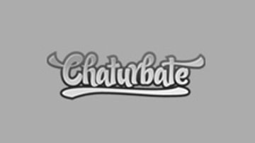 belle brunette online show from 01/10/25, 08:48
