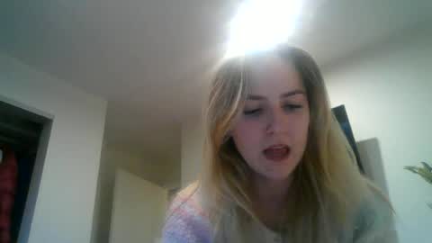 honeyblakex online show from 06/30/26, 05:08
