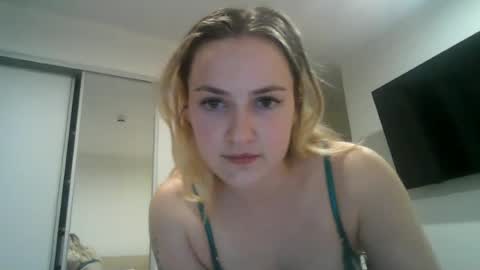 honeyblakex online show from 07/07/26, 06:47
