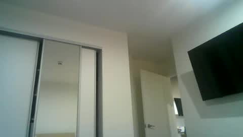honeyblakex online show from 07/07/26, 07:23