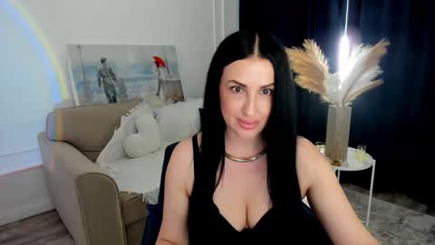 Snapshot of honeyblossome chatting on 05/28/26, 11:40 Jacqueline online show from 05/28/26, 11:40