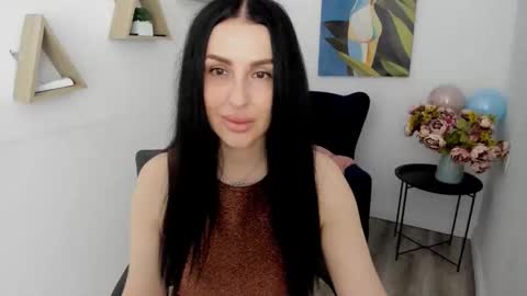 Snapshot of honeyblossome chatting on 06/10/26, 05:07 Jacqueline online show from 06/10/26, 05:07