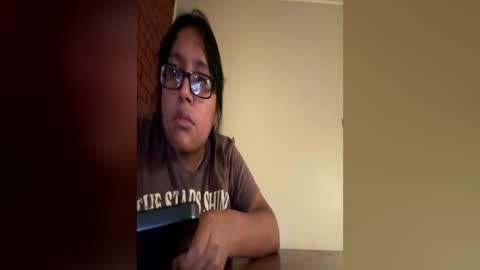 honeybo91 online show from 07/01/26, 05:42