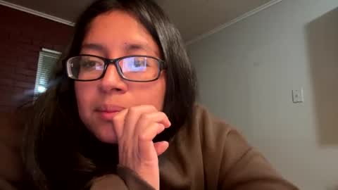 honeybo91 online show from 08/02/26, 03:05