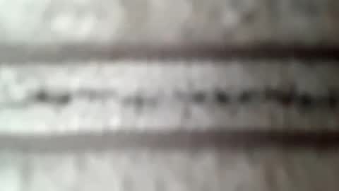 Snapshot of honeyboy010902 chatting on 02/10/26, 04:00 honeyboy010902 online show from 02/10/26, 04:00