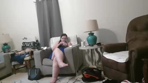 Honey online show from 12/31/24, 12:46