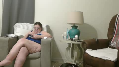 Honey online show from 02/09/25, 11:14