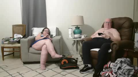 Honey online show from 02/22/25, 12:05