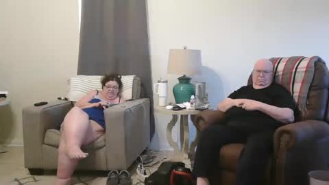 Honey online show from 02/26/25, 10:42