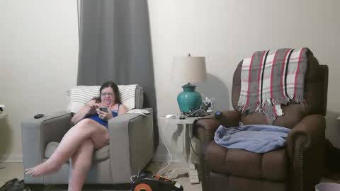 Honey online show from 02/27/25, 11:10