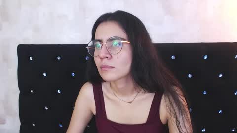 Emily online show from 11/13/25, 01:54