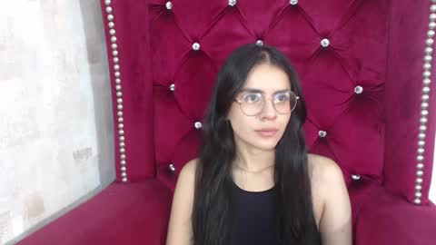Emily online show from 12/04/25, 02:26