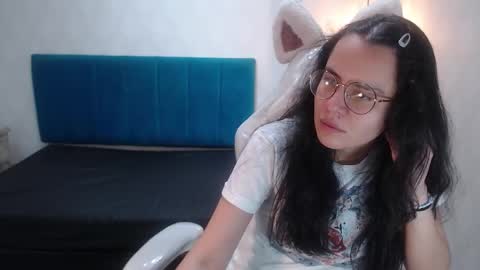 Emily online show from 01/14/26, 02:12