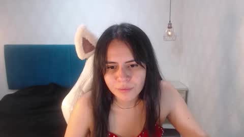 Emily online show from 02/11/26, 04:01