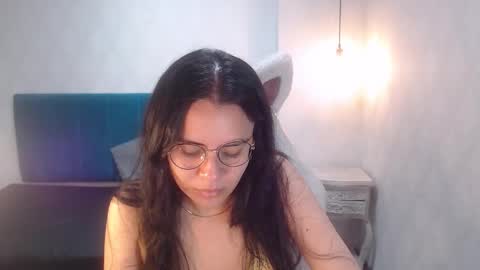 Emily online show from 03/12/26, 04:13