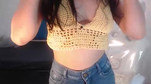 Emily online show from 03/18/26, 05:05