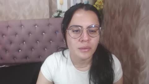 Emily online show from 05/26/26, 02:57