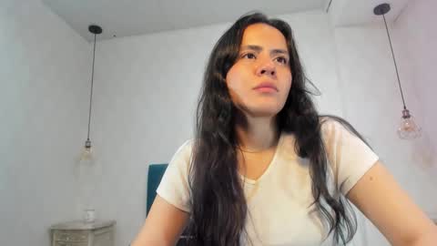 Emily online show from 05/29/26, 04:05