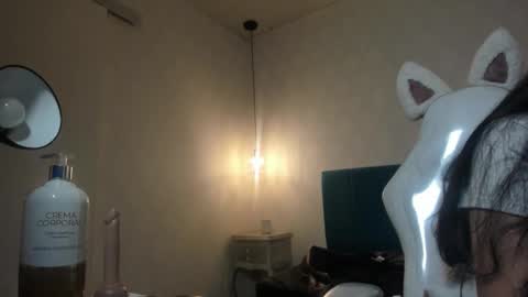 Emily online show from 05/30/26, 04:09