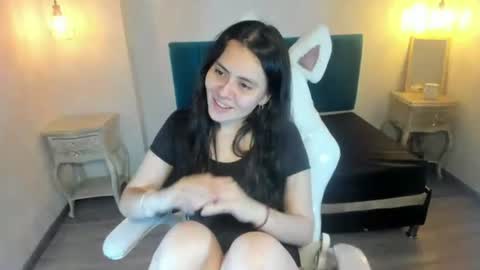 Emily online show from 07/02/26, 02:23