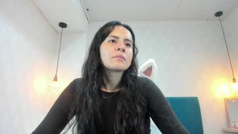 Emily online show from 07/09/26, 01:04