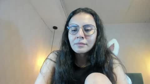 Emily online show from 07/10/26, 03:03