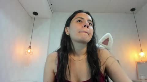 Emily online show from 07/13/26, 02:20