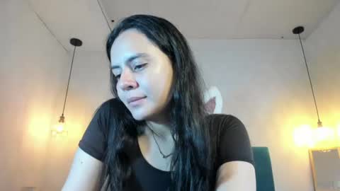Emily online show from 07/15/26, 02:11