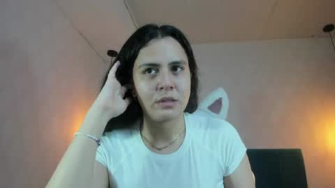 Emily online show from 07/20/26, 02:41