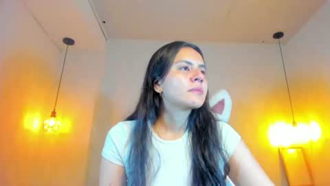 Emily online show from 07/21/26, 02:19
