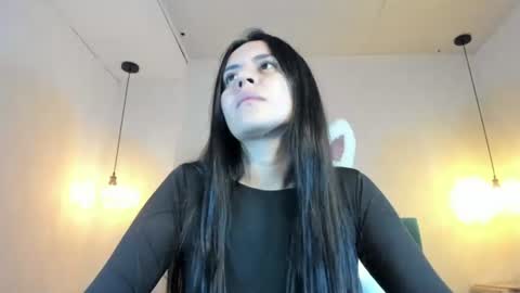 Emily online show from 07/22/26, 02:20