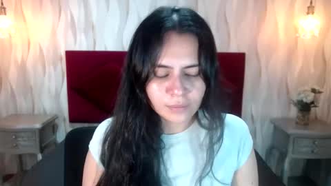 Emily online show from 07/27/26, 02:13