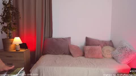 Snapshot of honeycarrol chatting on 10/04/25, 01:53 HoneyCarrol online show from 10/04/25, 01:53