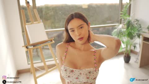 Jessie   online show from 12/22/24, 08:47