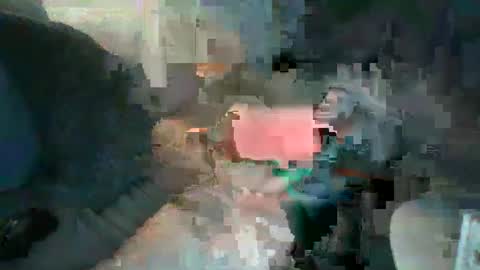 Snapshot of honeydaddyforyou chatting on 01/21/25, 04:48 honeydaddyforyou online show from 01/21/25, 04:48