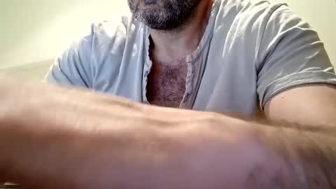 Snapshot of honeydaddyforyou chatting on 03/11/25, 07:58 honeydaddyforyou online show from 03/11/25, 07:58