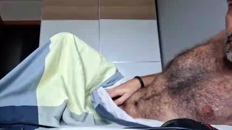 Snapshot of honeydaddyforyou chatting on 10/09/25, 06:44 honeydaddyforyou online show from 10/09/25, 06:44