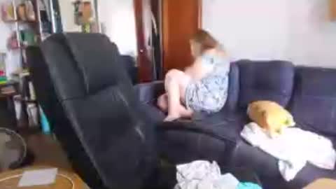 HoneydewMolly online show from 07/29/26, 12:03