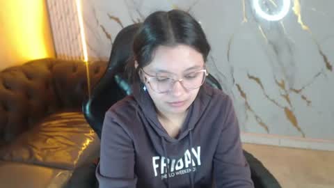 honeydoll_tf online show from 06/19/26, 03:11