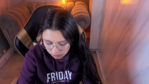 honeydoll_tf online show from 06/19/26, 03:16