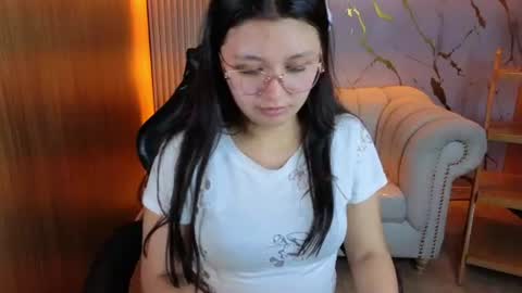 honeydoll_tf online show from 06/26/26, 04:06