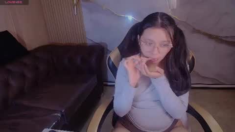 honeydoll_tf online show from 06/27/26, 05:12