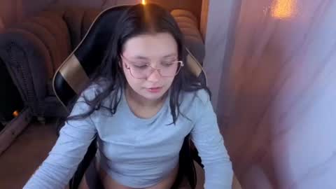 honeydoll_tf online show from 06/27/26, 01:39