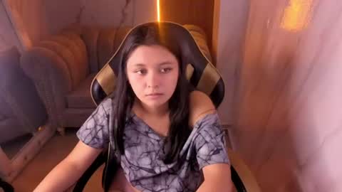honeydoll_tf online show from 06/29/26, 12:49