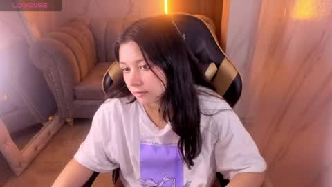 honeydoll_tf online show from 06/30/26, 01:01
